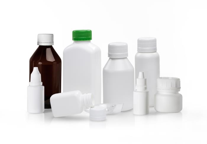 مزایای استفاده از ظروف دارویی پلاستیکی با کیفیت-وبسایت فروشگاه ظروف