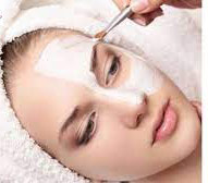• محصولات آرایشی مراقبت از پوست؛-وبسایت طروف