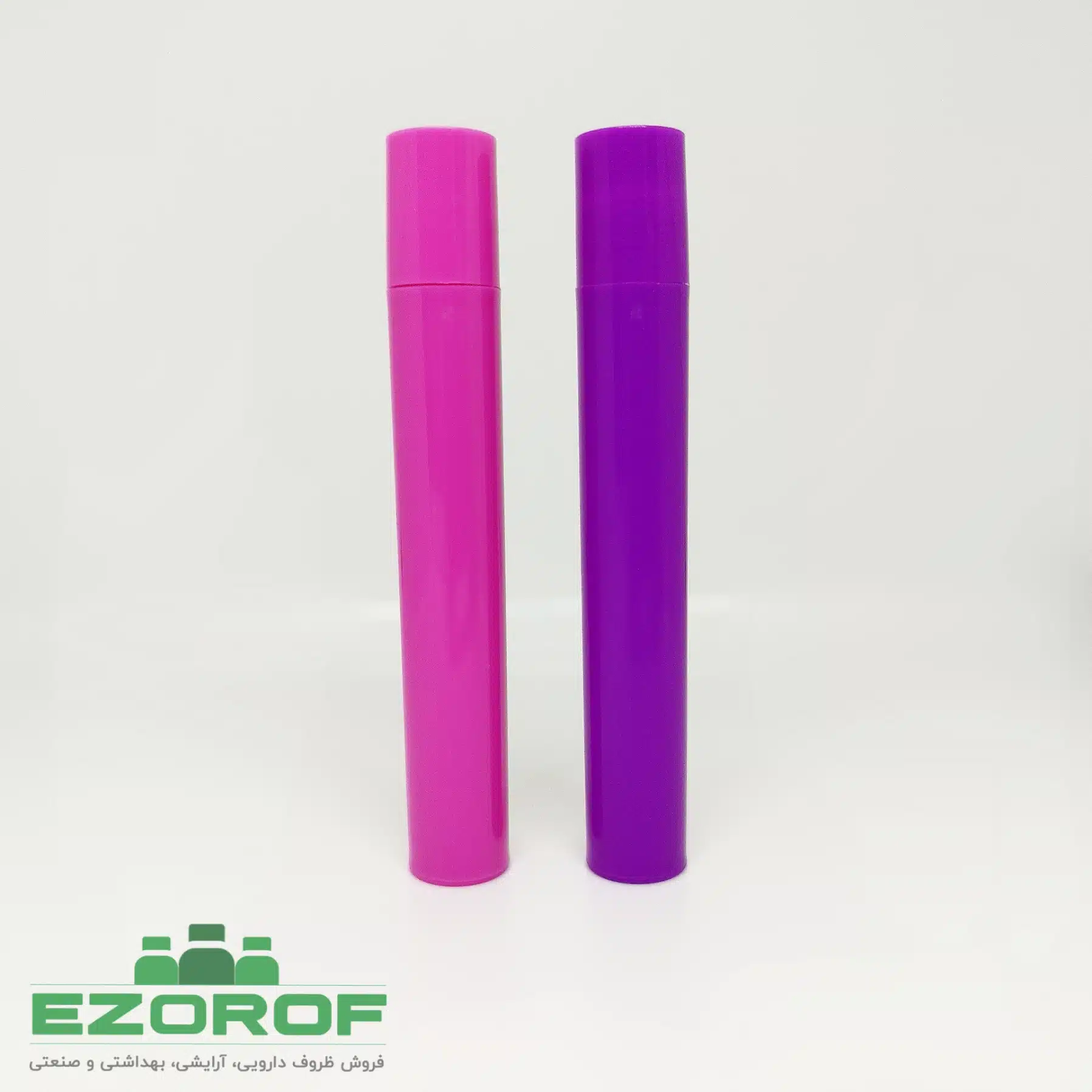 رول غلتکی وارداتی - Image 2