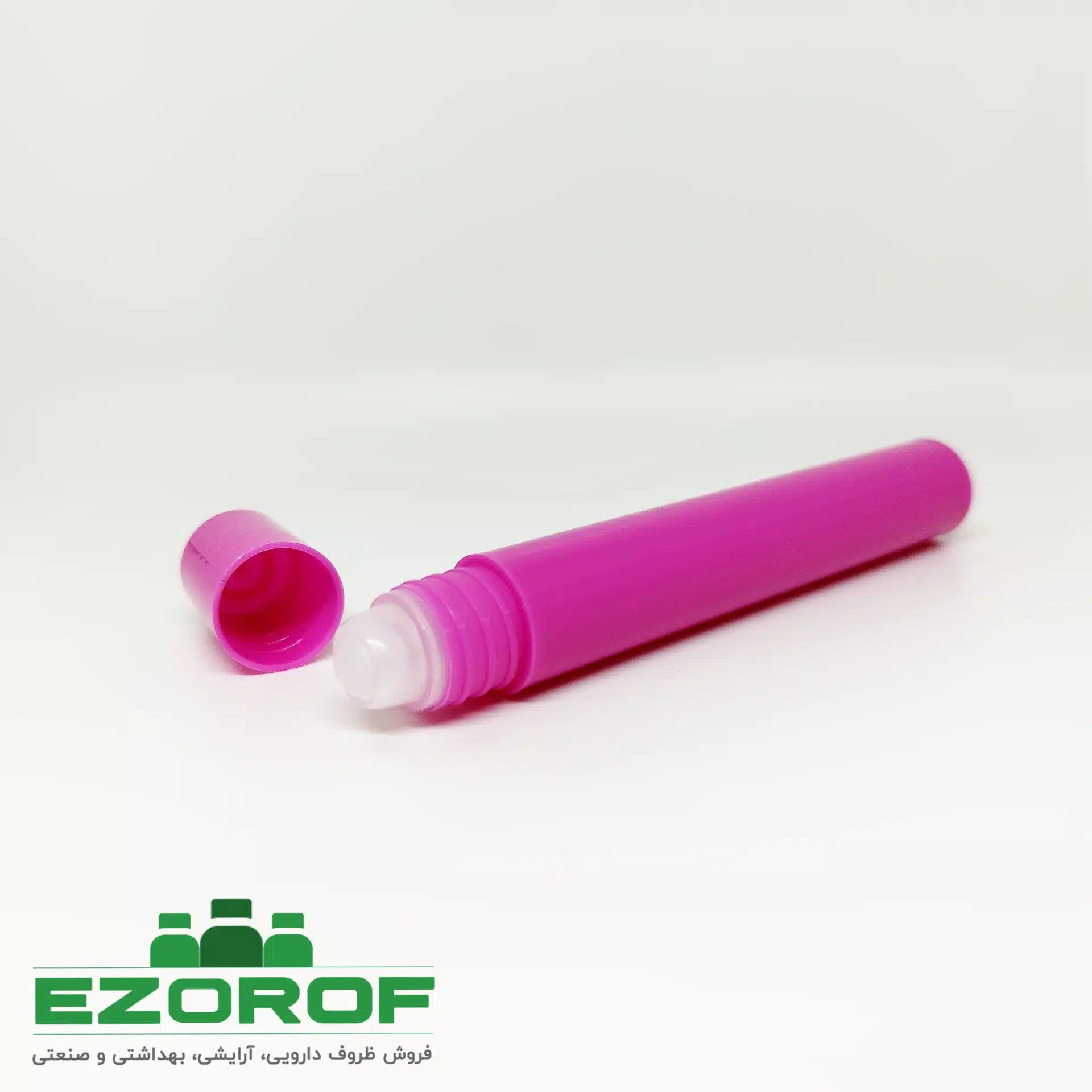 رول غلتکی وارداتی - Image 4