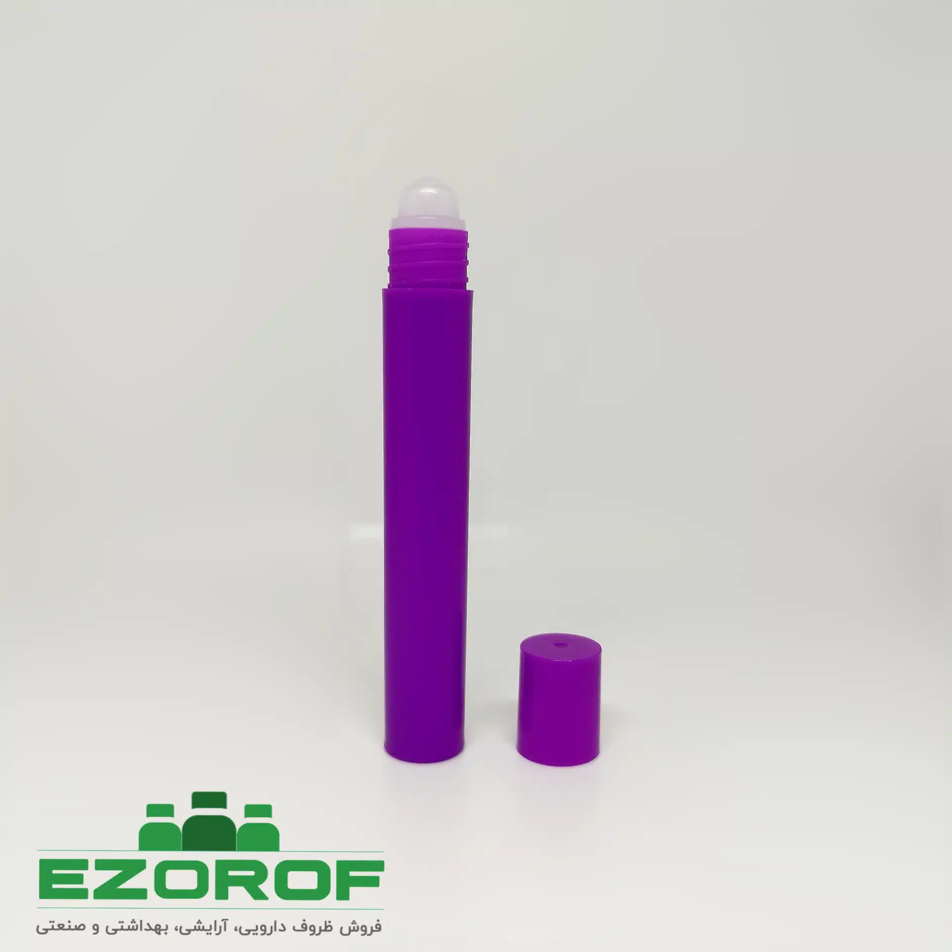 رول غلتکی وارداتی - Image 3