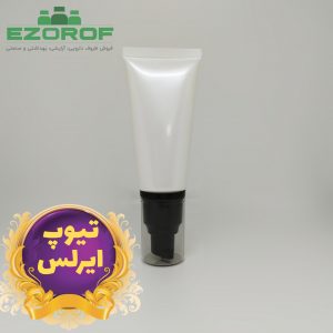 تیوپ ایرلس 30 میل