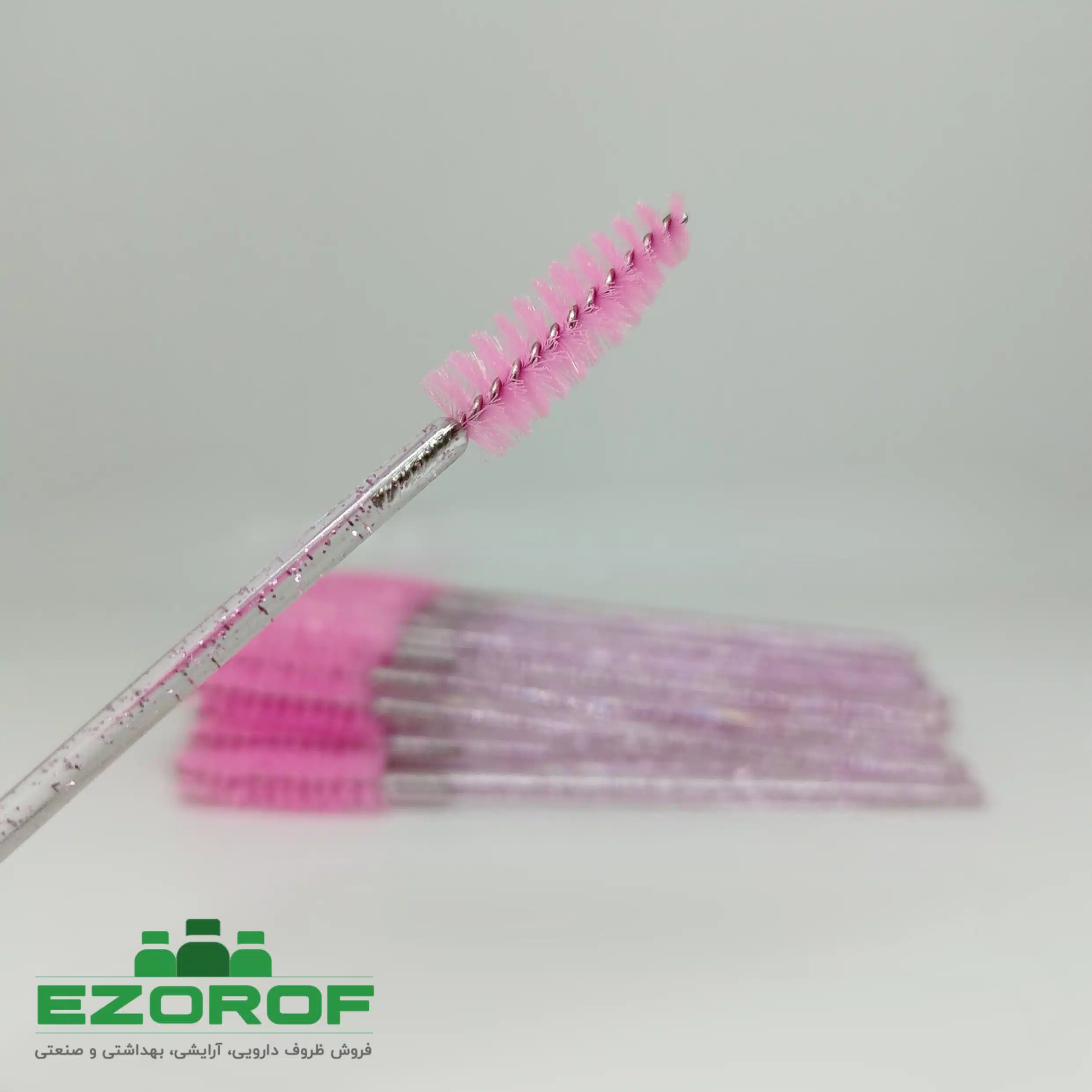 براش ابرو - Image 4