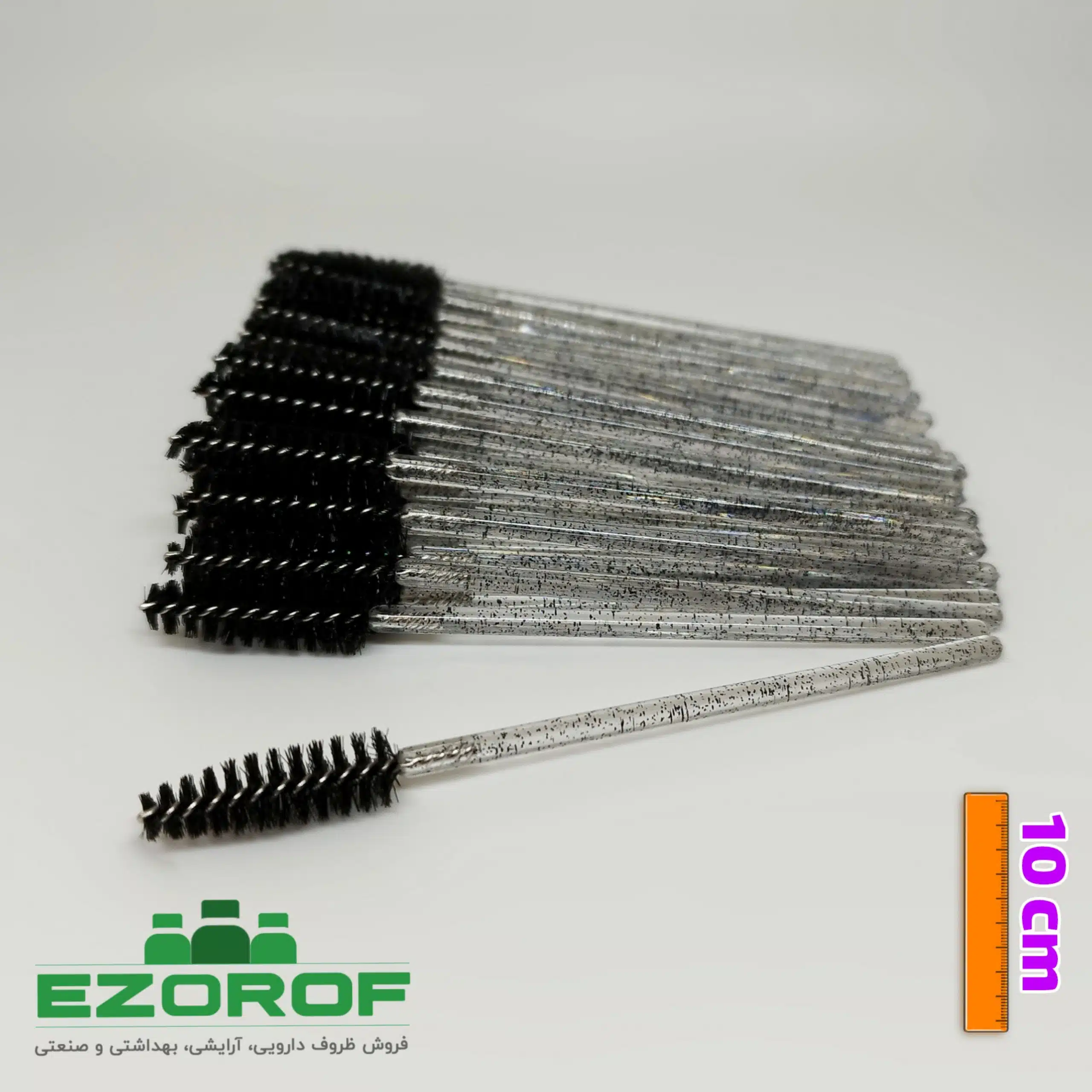 براش ابرو - Image 7