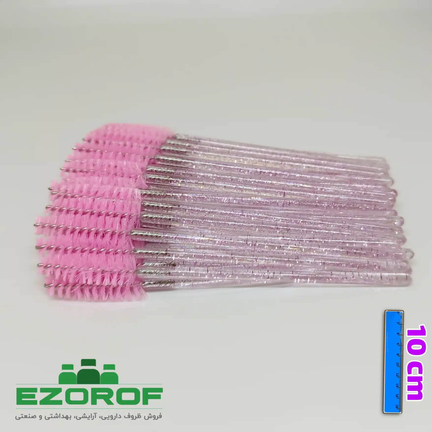 براش ابرو - Image 6