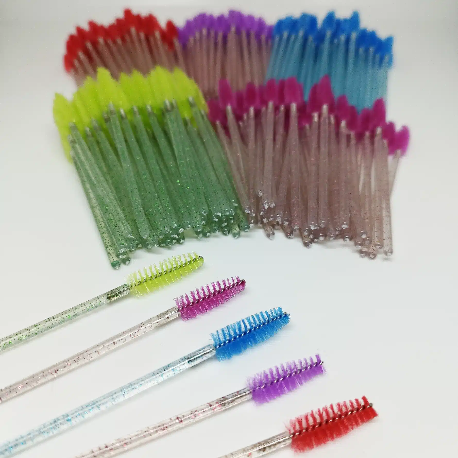 براش ابرو - Image 11