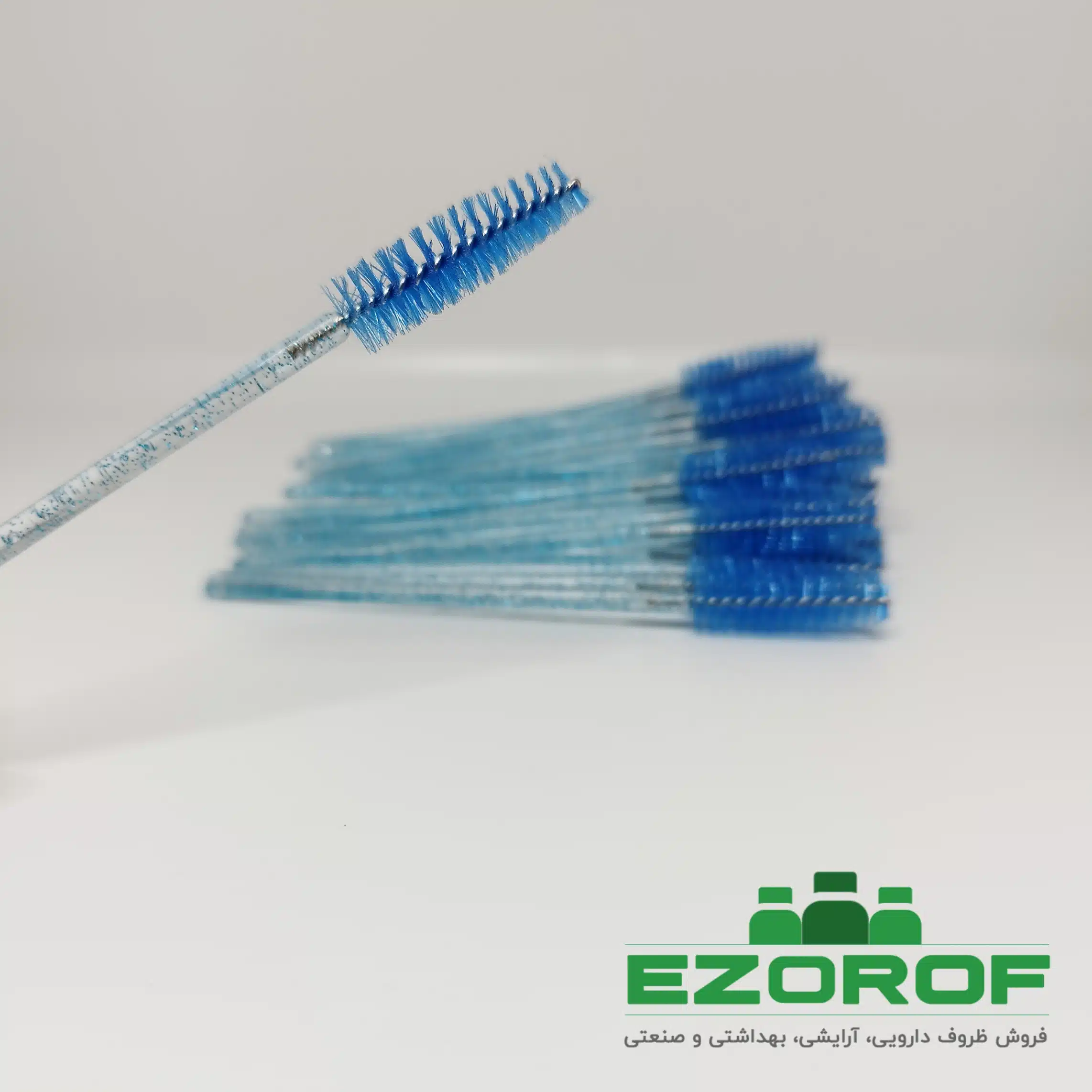 براش ابرو - Image 12