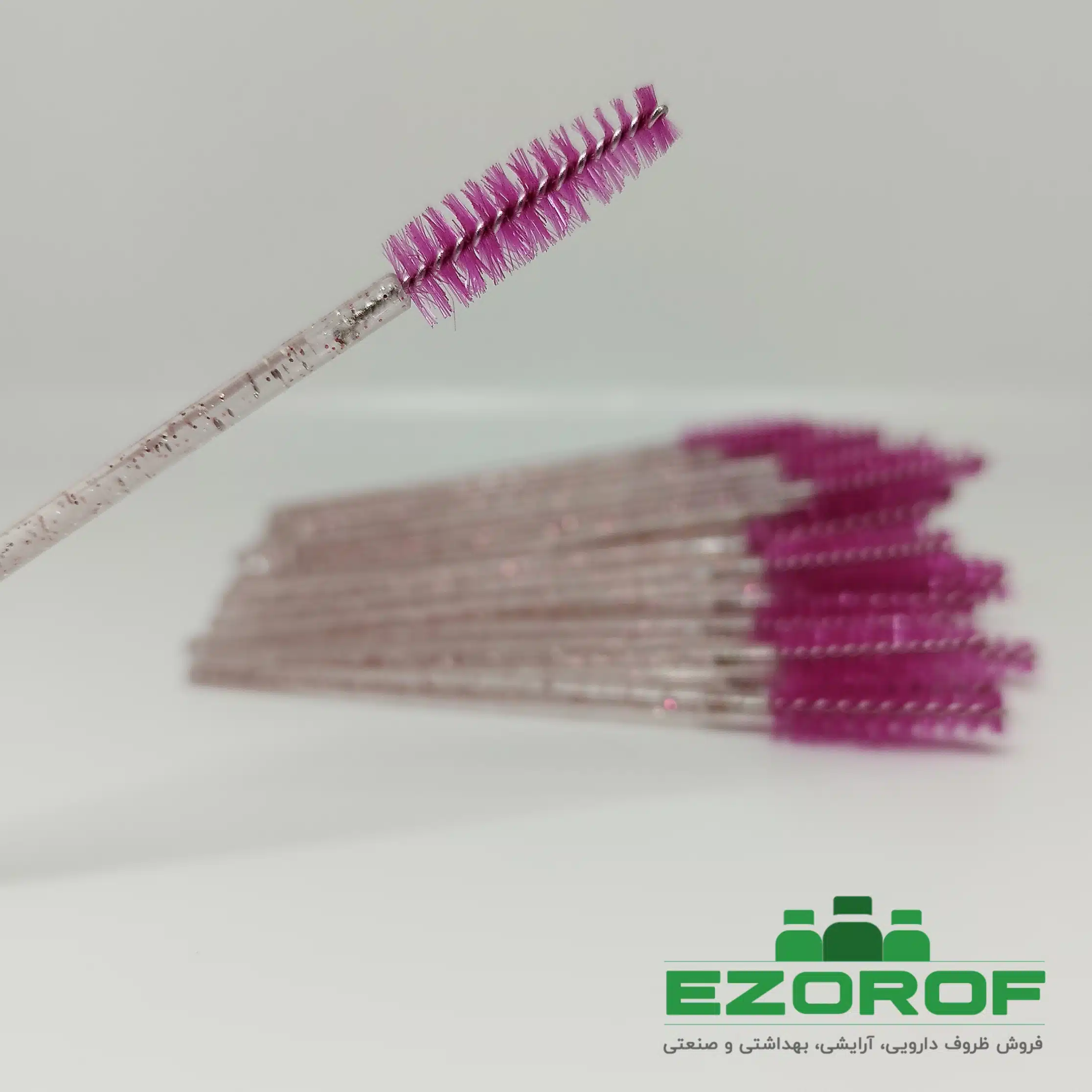 براش ابرو - Image 13