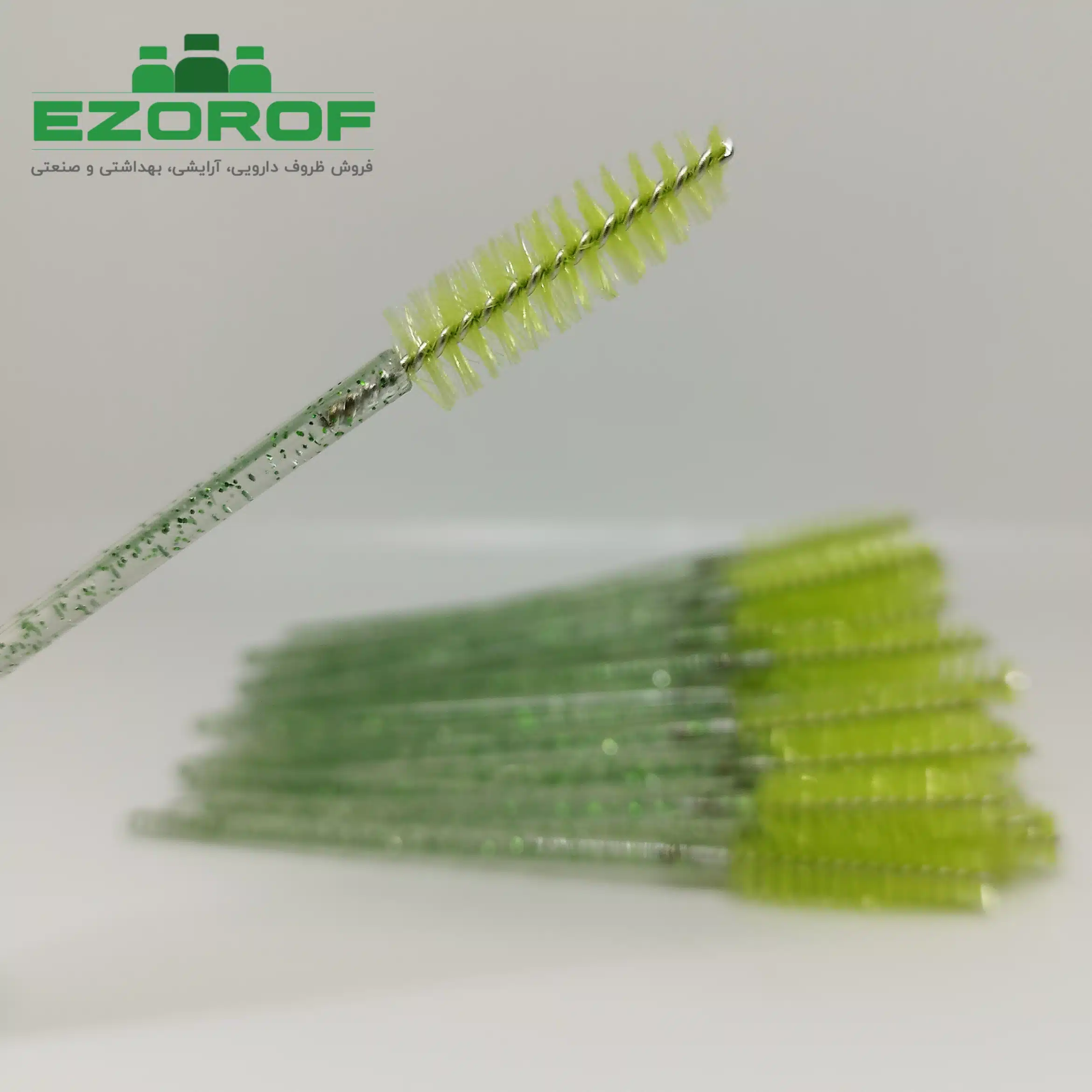 براش ابرو - Image 14