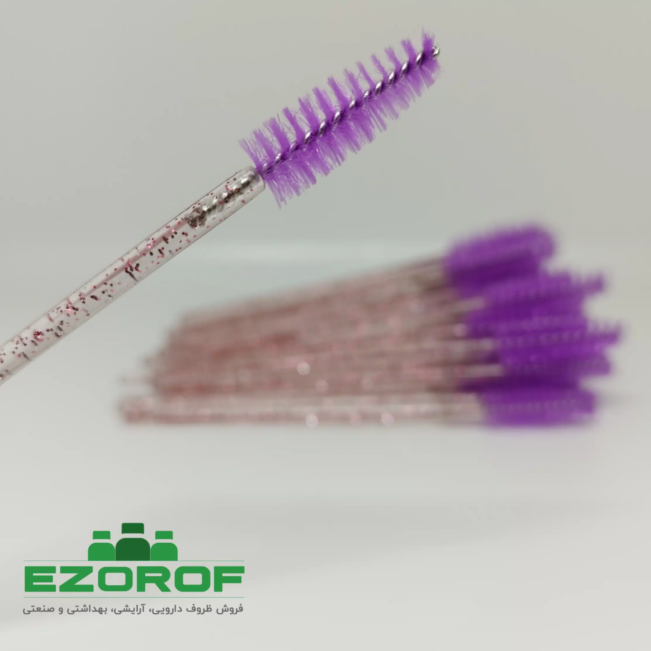 براش ابرو - Image 15