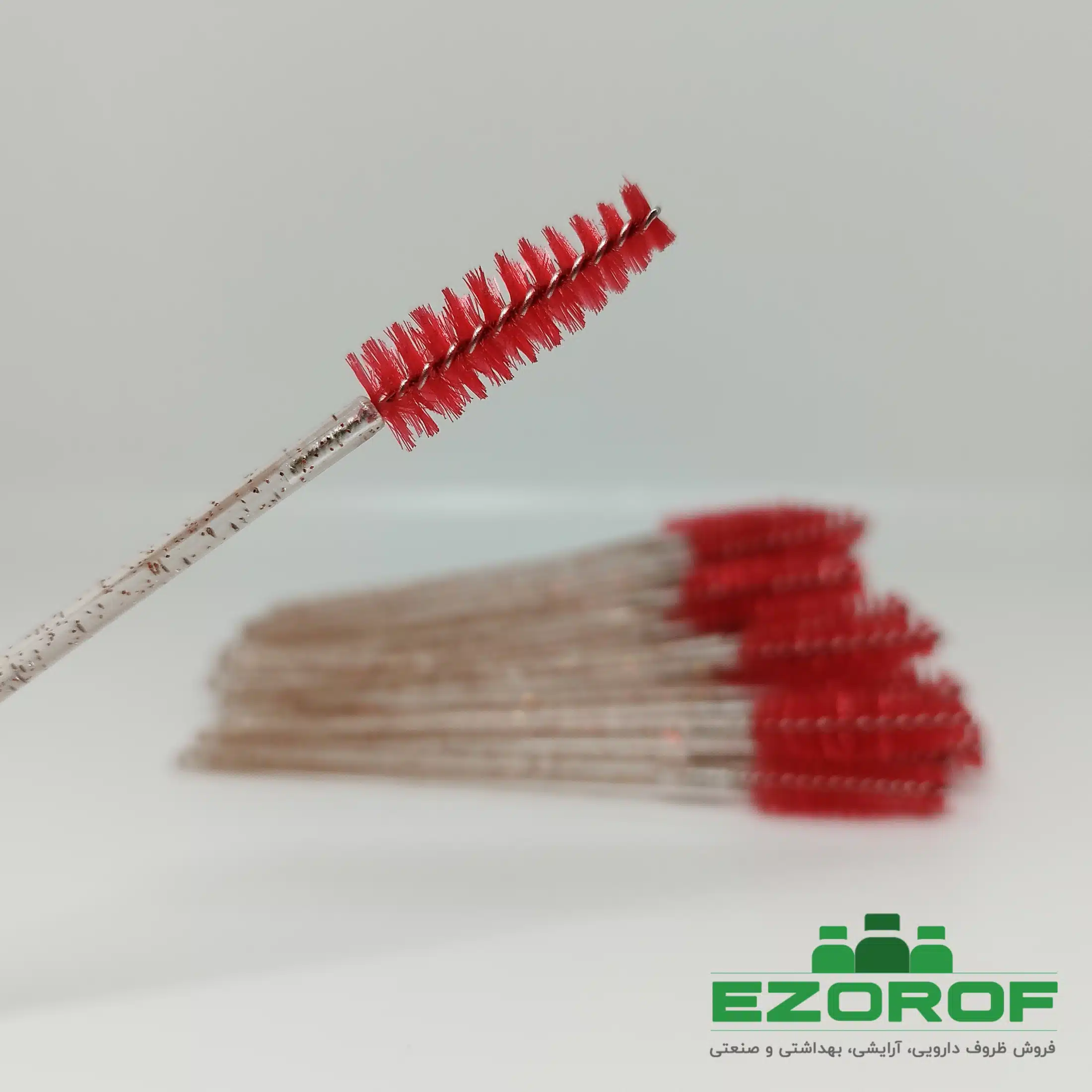 براش ابرو - Image 16