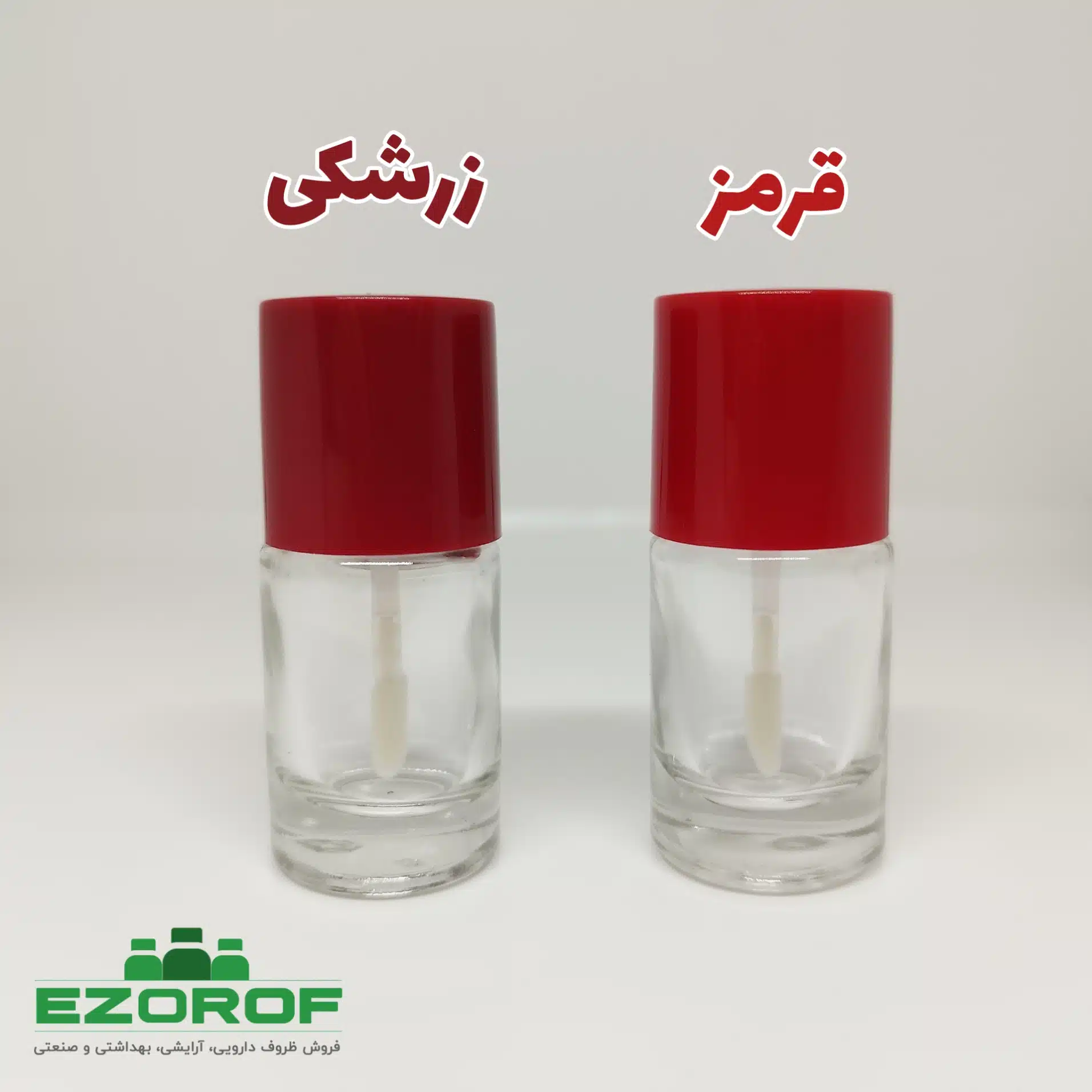 پوکه تینت لب قرمز - Image 6