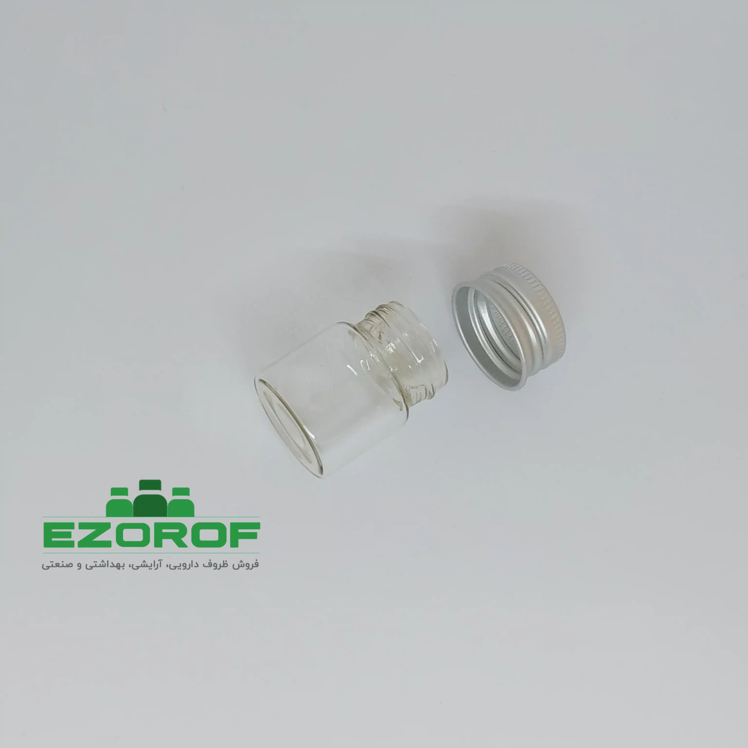 مک کارتی 10 میل - Image 6