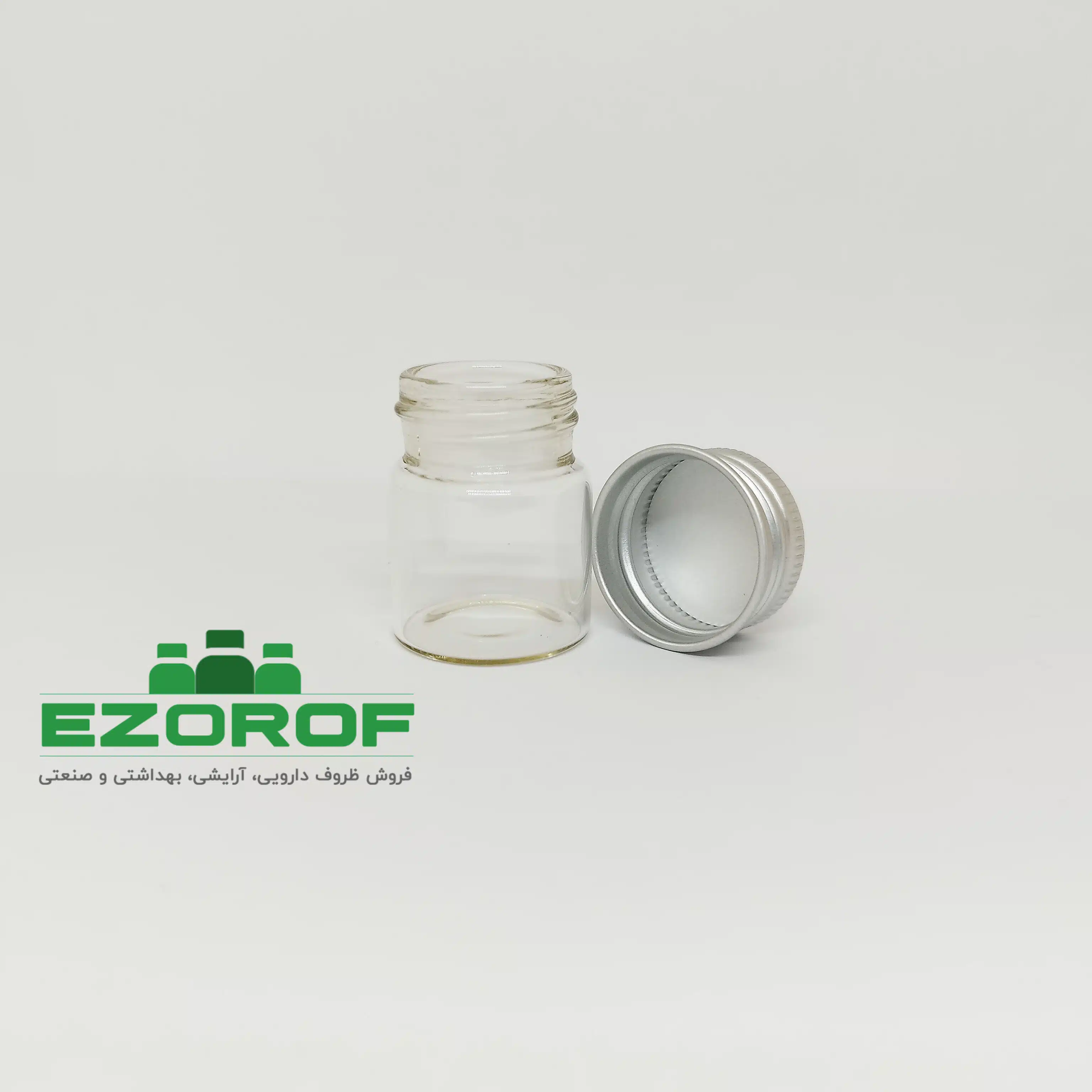 مک کارتی 10 میل - Image 4