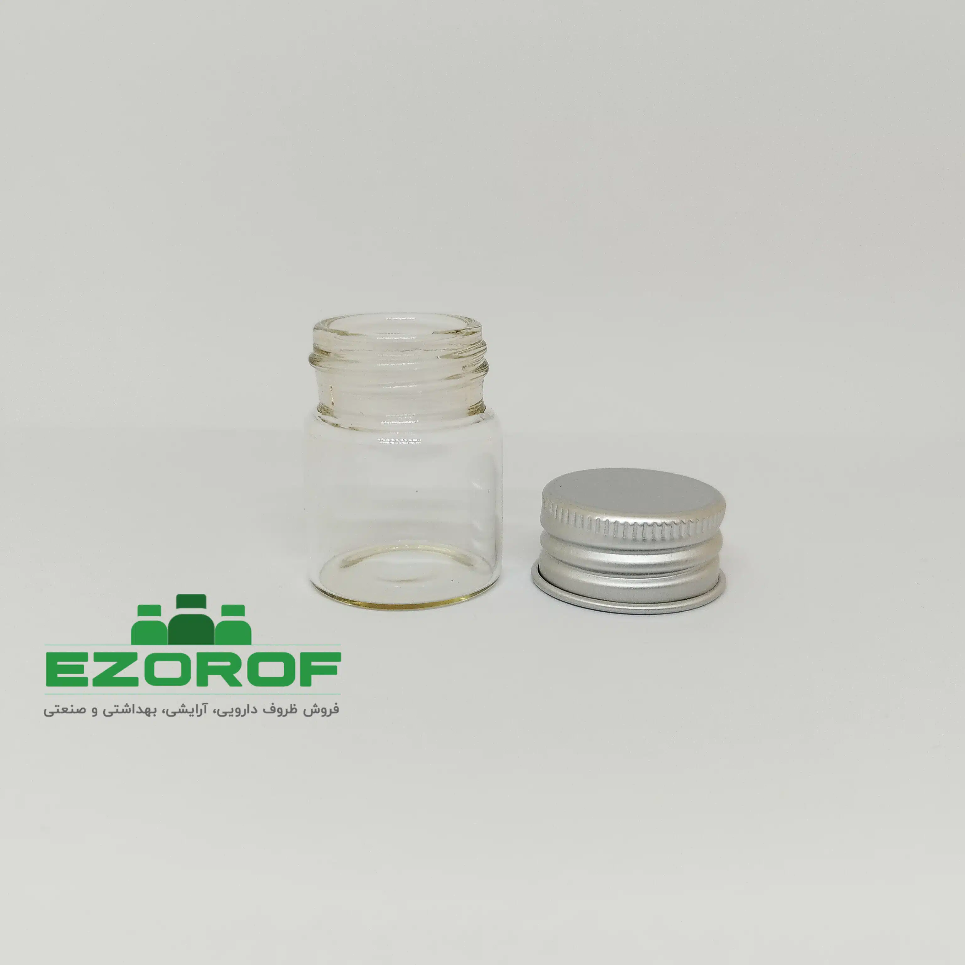 مک کارتی 10 میل - Image 3