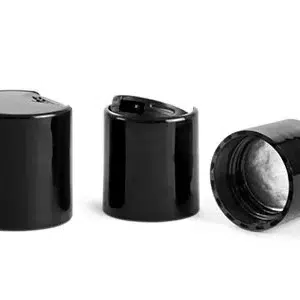 درب پلاستیکی