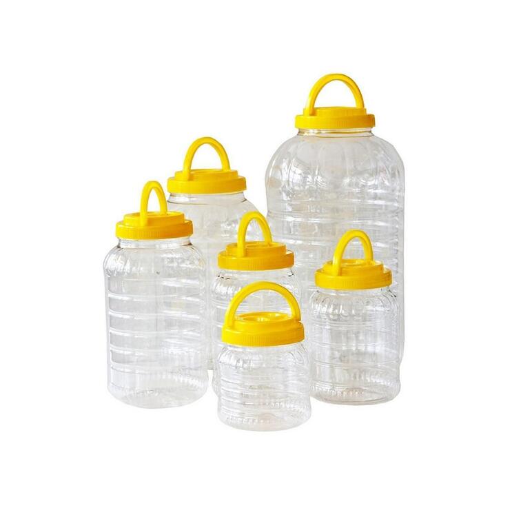 چگونه می‌توان تأثیر ظروف پلاستیکی بر سلامت مواد غذایی را کاهش داد؟