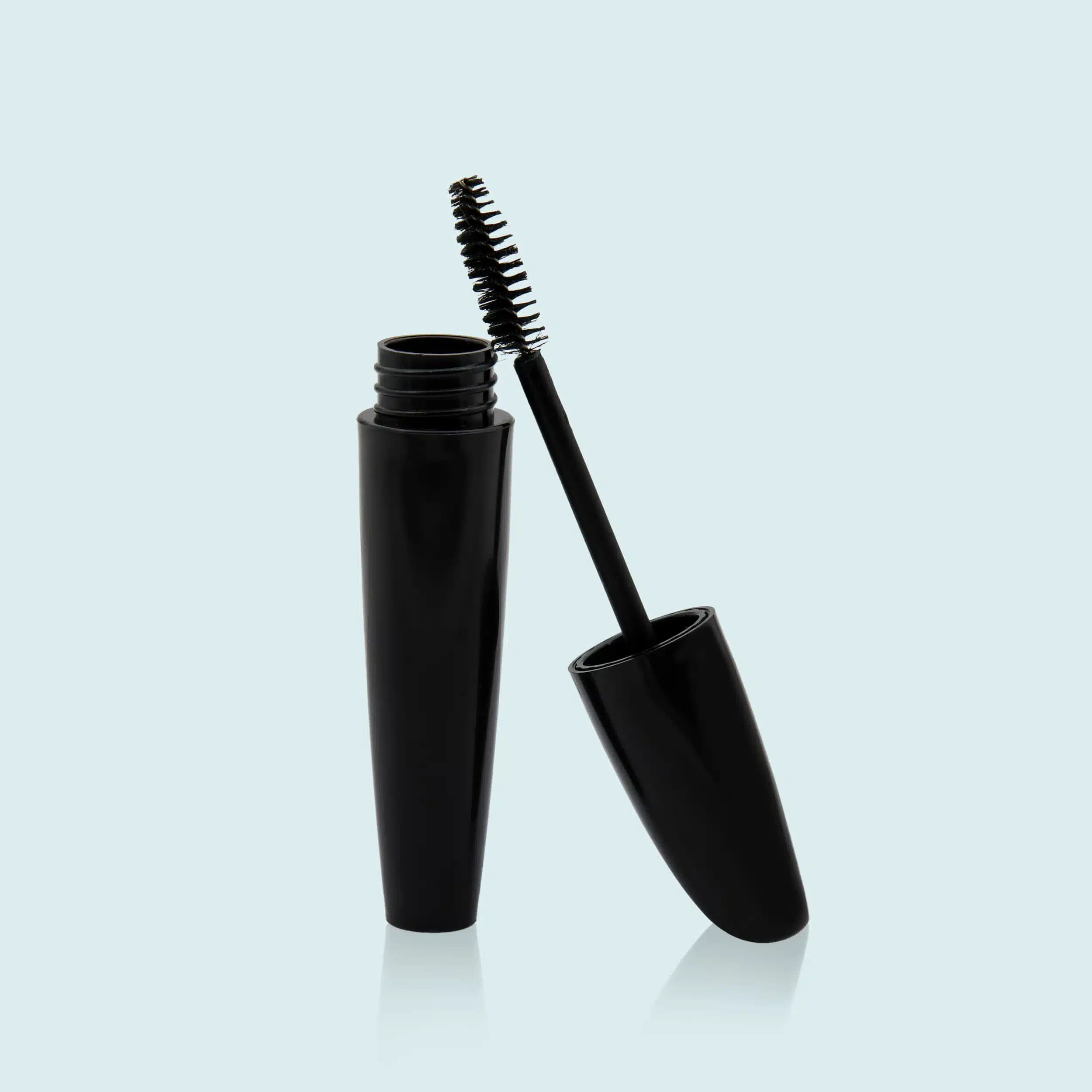 ماندگاری ریمل و ارتباط آن با کیفیت پوکه ریمل